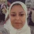 Imane - Prof d'arabe - 