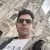 HOSSEIN - Mathematics tutor - San Diego