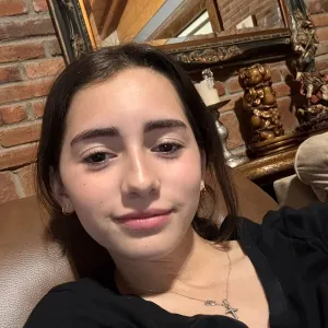 Alexa - profesor de inglés - Tijuana