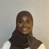 Rawa - English tutor - Ottawa