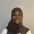 Rawa - English tutor - Ottawa