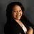 Simone - Stress management tutor - Decatur