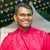 Sivanesh - English tutor - Seberang Perai