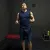 Adrian - profesor de entrenamiento personal - Santiago de Querétaro