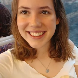 Renee - Spanish tutor - Brisbane City