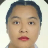 Fernanda - profesor de geografía - Ciudad de México