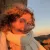 Manon - profesor de español para extranjeros - Las Palmas de Gran Canaria
