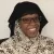 Karyn - Reading Tutor - Detroit