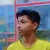 Abhinav - Maths teacher - Varanasi