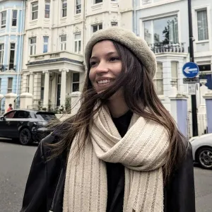 Dorottya - matek magántanár - Szeged