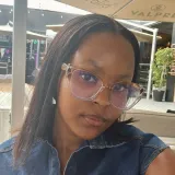 Kat - Maths tutor - Pretoria