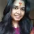 Teja - Maths tutor - Hyderabad