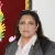 Davinder - Positive thinking tutor - New Delhi