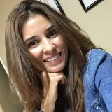Karo - Spanish Tutor - Coral Gables