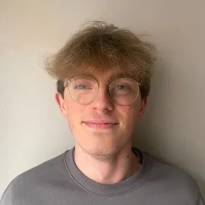 Lucas - Prof de maths - Lille