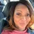 Meshia - English tutor - Fort Worth