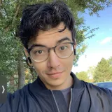 Omar - Maths tutor - Montreal