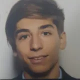 Ricardo - Profesor de química - Coquimbo