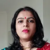 Maanya - Abacus tutor - Dhankot