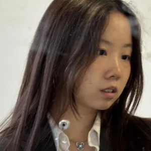 Eliza - Chinese tutor - London