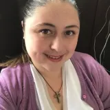 Diana - profesor de orientación profesional - Bogotá