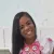 Eliana Patricia - Prof de matemática - Ponto Central