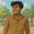 Rishiraj - Maths tutor - Coimbatore