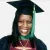 Marna - Spanish tutor - Atlanta