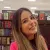 Shanneth - Spanish tutor - Seattle