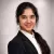 Simran - Chemistry teacher - Boston