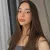 Lorena - Professor de Explicações - Nova Petrópolis