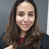 Maira - Profe de inglés - Madrid