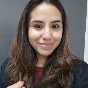 Maira - Profe de inglés - Madrid