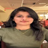 Shravya - Mathematics tutor - Austin