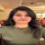 Shravya - Mathematics tutor - Austin