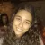 Alana - Professor de português para estrangeiros - Laranjeiras