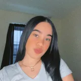 Chelsea - Spanish tutor - New York