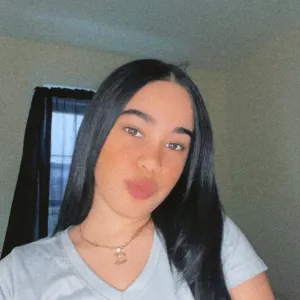 Chelsea - Spanish tutor - New York