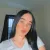 Chelsea - Spanish tutor - New York