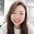 Wenli - Chinese tutor - Ridgecrest