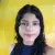 Elizabeth - profesor de español para extranjero - Vigo