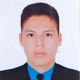 EFRAIN - profesor de matemáticas - Lima