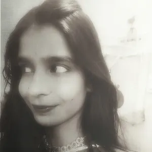 Sheetal - English tutor - Jaipur