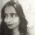 Sheetal - English tutor - Jaipur