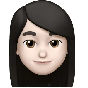 Phoebe - Chinese Tutor - Goodyear