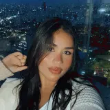 Manuela - Prof de português para estrangeiros - São Paulo