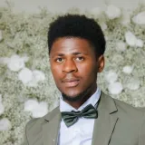 Joël - Prof de maths - Arlon