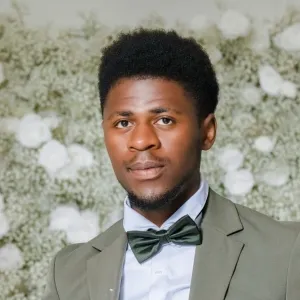 Joël - Prof de maths - Arlon