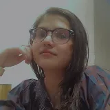 Sneh - English tutor - New Delhi