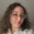 Diana - Profesor de matematică - București